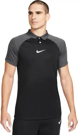 Polo-Shirt Nike Dri-FIT Academy pro