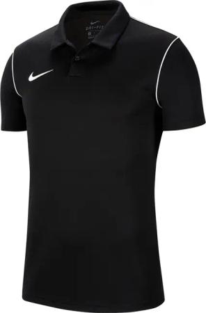 Polo-Shirt Nike Dri-FIT Park