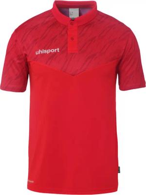 POLO SHIRT Progressive 28 UHLSPORT