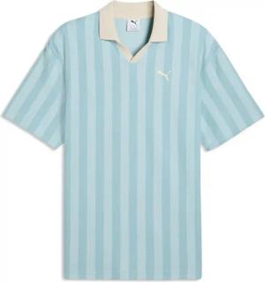 Polo-Shirt Puma Class