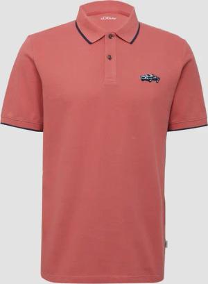 Polo-Shirt