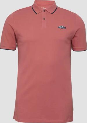 Polo-Shirt