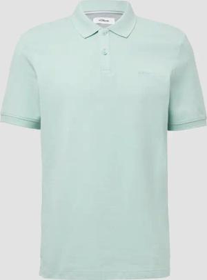 Polo-Shirt