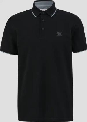 Polo-Shirt