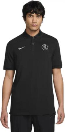 Polo Third Chelsea Dri-FIT 2025/26
