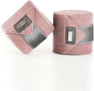 Polobänder für Pferde Equestrian Stockholm