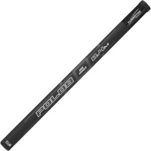 Polos Mini-Kescherstiel 2,70 m