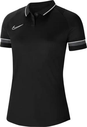 Poloshirt für Frauen Nike Dri-FIT Academy