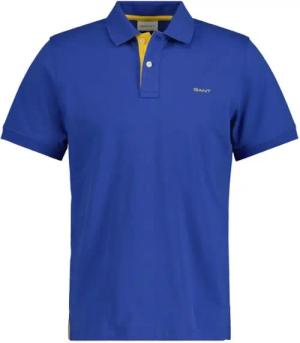 Poloshirt von Gant