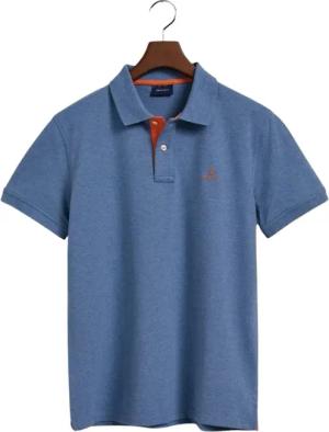 Poloshirt von Gant