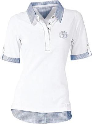 Poloshirt