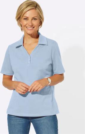 Poloshirt
