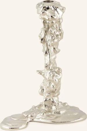 POLSPOTTEN Kerzenhalter DRIP L