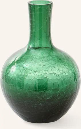 POLSPOTTEN Vase BALL BODY S