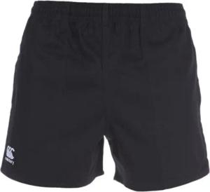 Polyester Shorts Kind Canterbury Professional