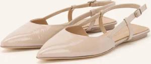 POMME D'OR Slingballerinas ANYA