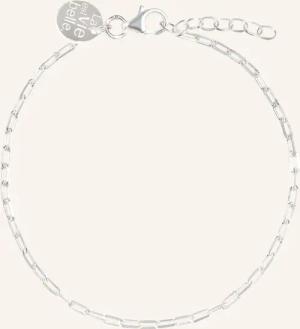 Pompidou Armband DIANE by GLAMBOU