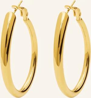 Pompidou Ohrhänger SELIA MINI by GLAMBOU