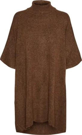 Poncho Damen Vero Moda Plaza