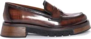 Pons Quintana  Damenschuhe -