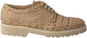 Pons Quintana  Halbschuhe -