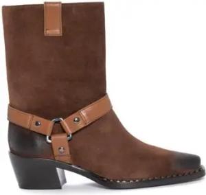 Pons Quintana  Stiefeletten -