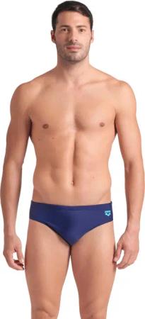 Pool-Flip-Flops Arena Flow Swim Briefs