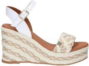 Popa  Sandalen 051 BANDON CABRIOLA