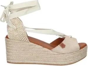 Popa  Sandalen 051 VALDES BOREAL