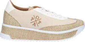 Popa  Schuhe 041 MALADETA HABANA