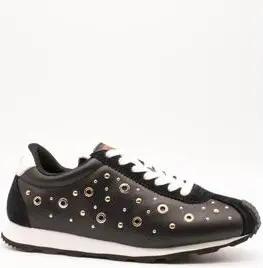 Popa  Sneaker Inara Tachas