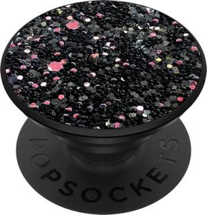 Popsockets Popsockets PopSockets, PopGrip, Ausziehbarer Sockel und Griff für Smartphones