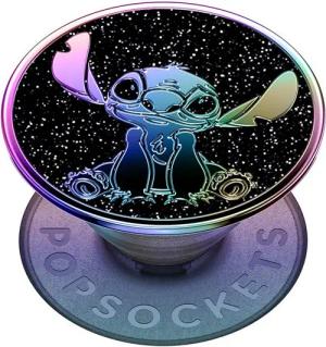 Popsockets Popsockets PopSockets, PopGrip PopSocket Griff für Smartphone Stitch