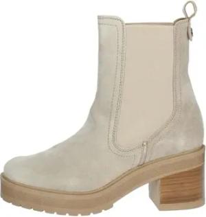 Porronet  Damenstiefel 4535