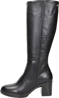 Porronet  Damenstiefel 4782