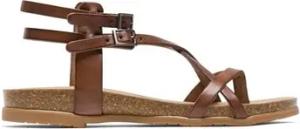 Porronet  Sandalen SCHUHE  3134