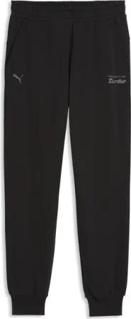 Porsche Legacy Essentials Hose Herren PUMA
