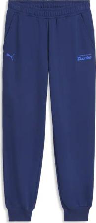 Porsche Legacy Essentials Hose Herren PUMA