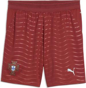 Portugal 2026 Shorts Jugendliche PUMA