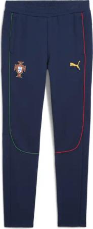 Portugal Casuals Hose Jugendliche PUMA