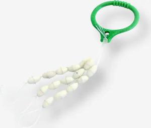 Posenstopper Silikon