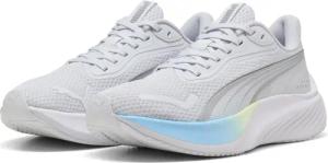 Pounce Lite Laufschuhe Erwachsene PUMA