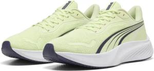 Pounce Lite Laufschuhe Erwachsene PUMA