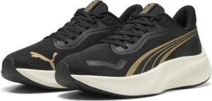 Pounce Lite Laufschuhe Erwachsene PUMA