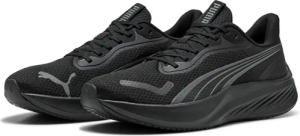 Pounce Lite Laufschuhe Erwachsene PUMA