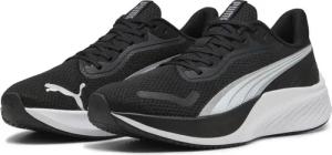 Pounce Lite Laufschuhe Erwachsene PUMA