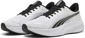Pounce Lite Laufschuhe Erwachsene PUMA
