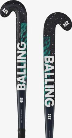 Power 97 Ultralow Groove Tephra