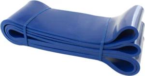 Power Band - Ultra Strong