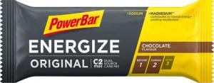 PowerBar Energize Original Riegel
